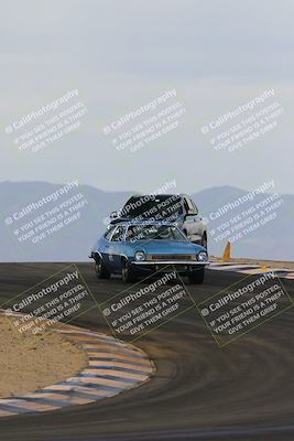 media/Jan-26-2025-SCCA SD (Sun) [[bcf61ed115]]/4-Women Novice/Session 1 (Lead-Follow)/